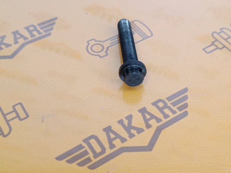 Болт шатуна, 500 рублей, Екатеринбург