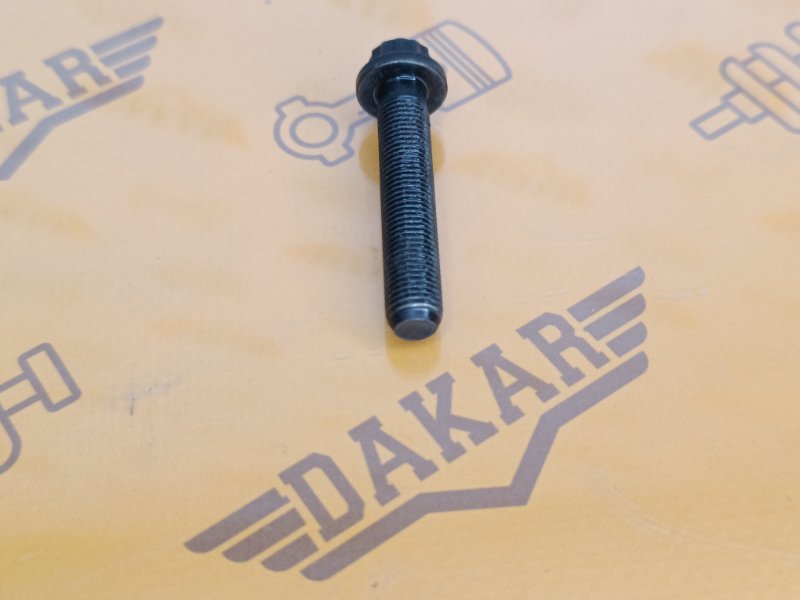 Болт шатуна, 500 рублей, Екатеринбург