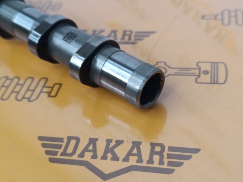 Распредвал выпускной, 2500 рублей, Екатеринбург