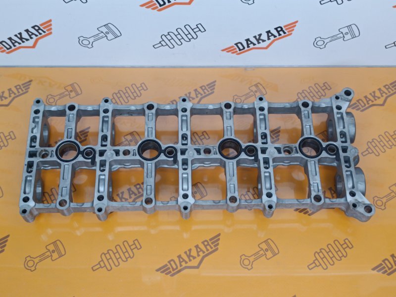 Постель распредвалов, 3000 рублей, Екатеринбург