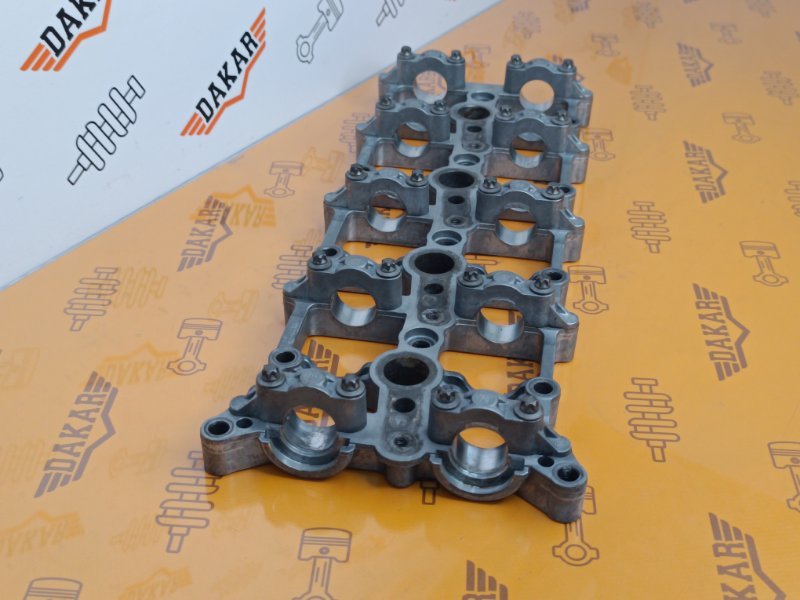 Постель распредвалов, 3000 рублей, Екатеринбург