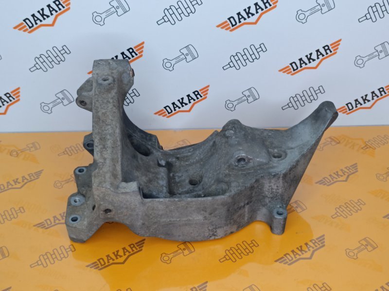 кронштейн компрессора кондиционера, 1000 рублей, Екатеринбург