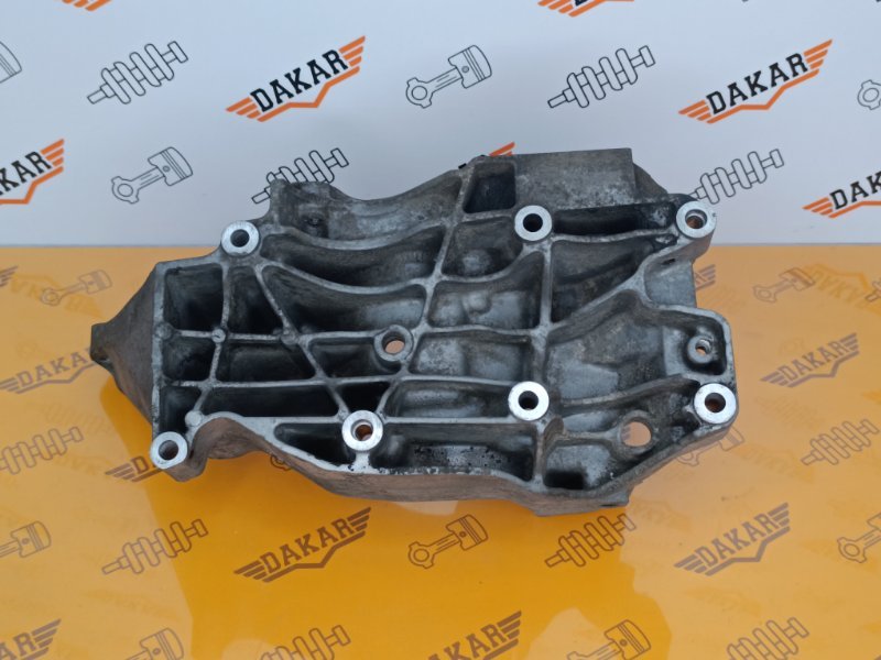 кронштейн компрессора кондиционера, 1000 рублей, Екатеринбург