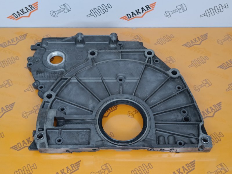 крышка ГРМ, 1500 рублей, Екатеринбург