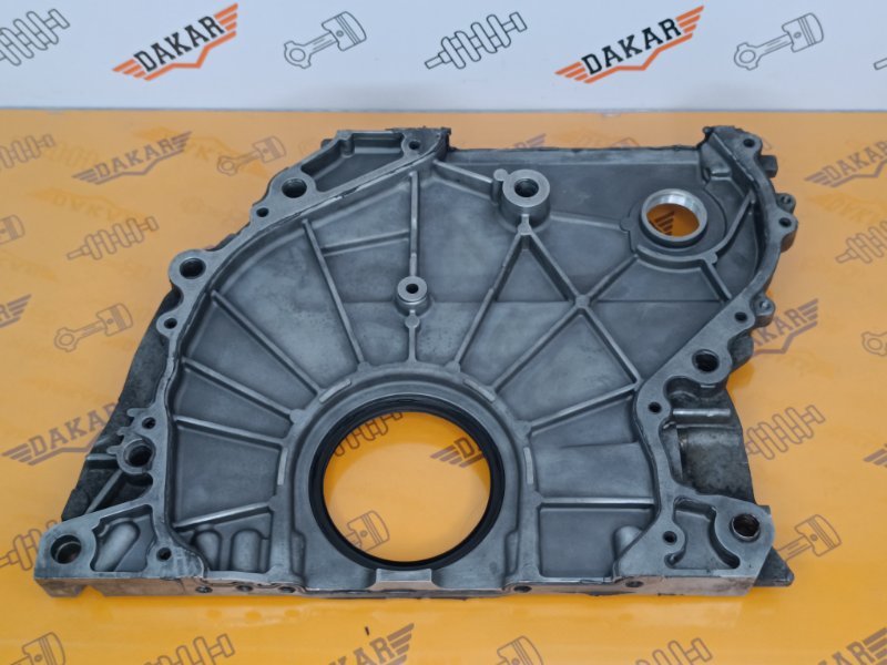 крышка ГРМ, 1500 рублей, Екатеринбург