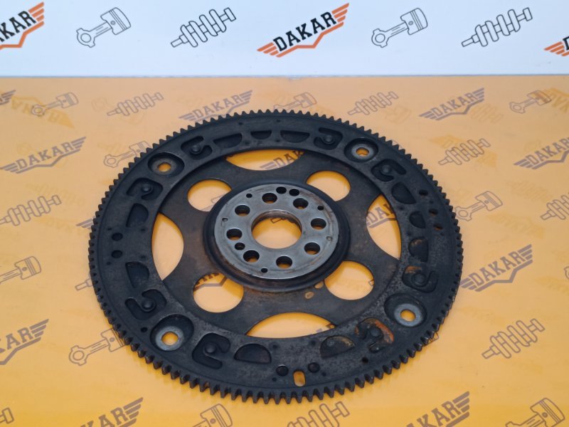 маховик, 1000 рублей, Екатеринбург