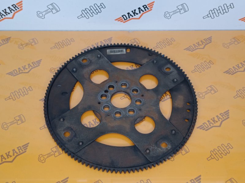 маховик, 1000 рублей, Екатеринбург