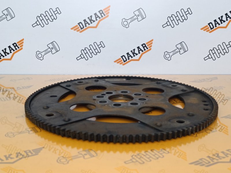 маховик, 1000 рублей, Екатеринбург