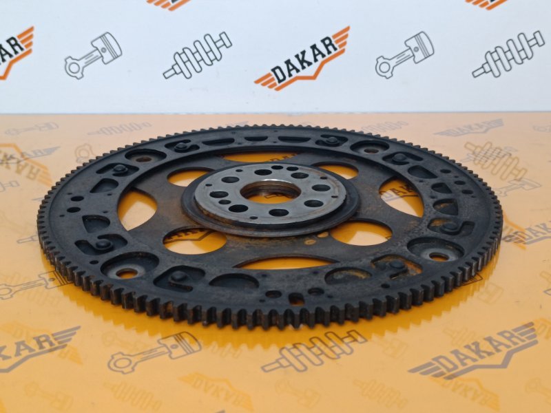 маховик, 1000 рублей, Екатеринбург