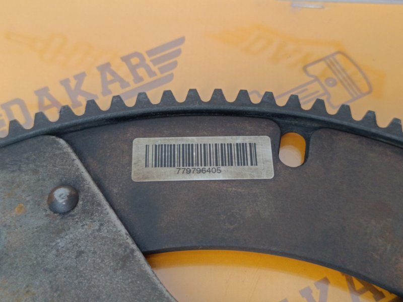 маховик, 1000 рублей, Екатеринбург