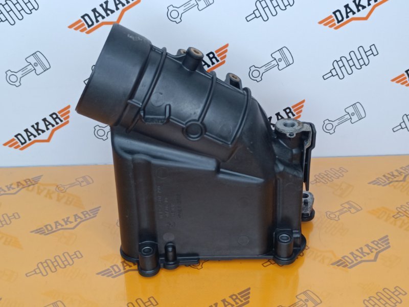 Корпус масляного фильтра, 2000 рублей, Екатеринбург