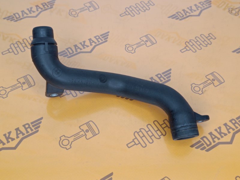 трубка охлаждения, 1000 рублей, Екатеринбург