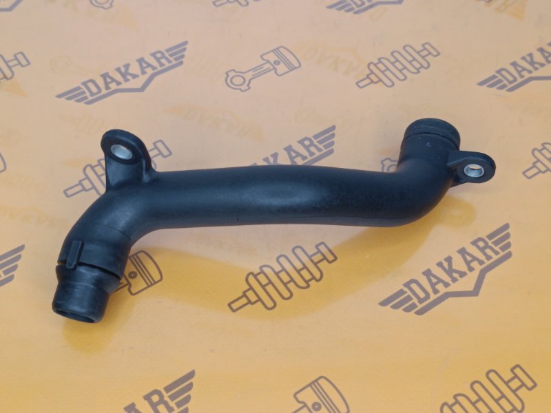 трубка охлаждения, 1000 рублей, Екатеринбург