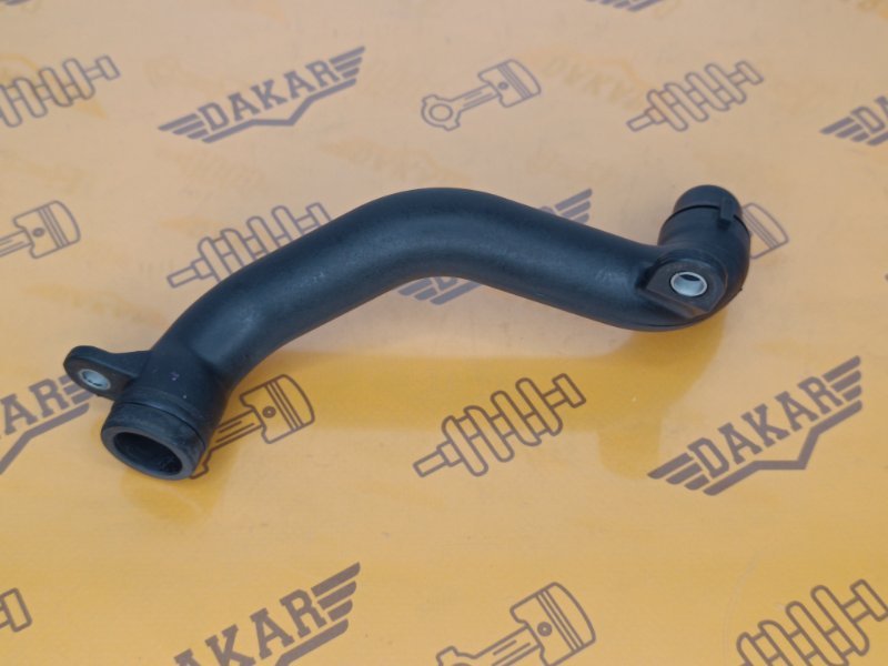 трубка охлаждения, 1000 рублей, Екатеринбург