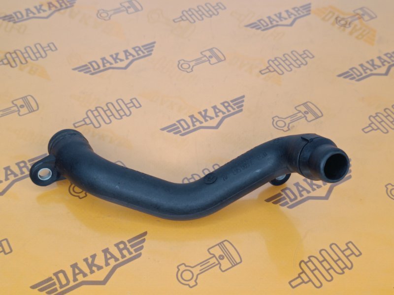 трубка охлаждения, 1000 рублей, Екатеринбург