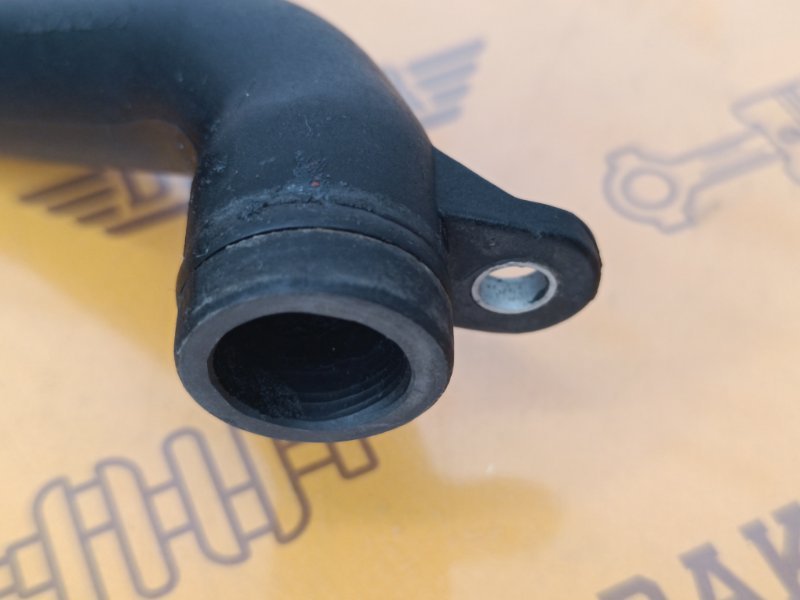 трубка охлаждения, 1000 рублей, Екатеринбург