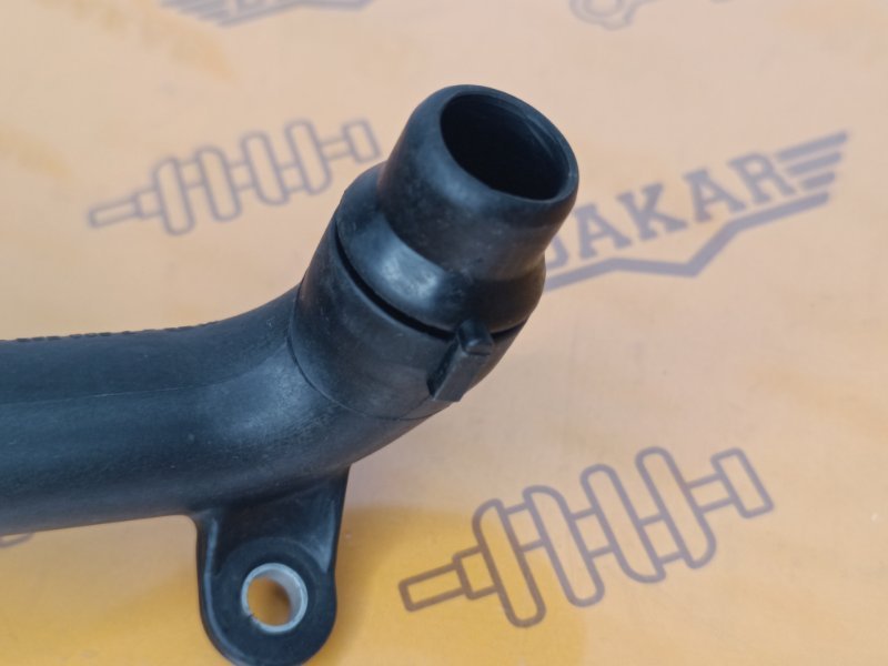 трубка охлаждения, 1000 рублей, Екатеринбург