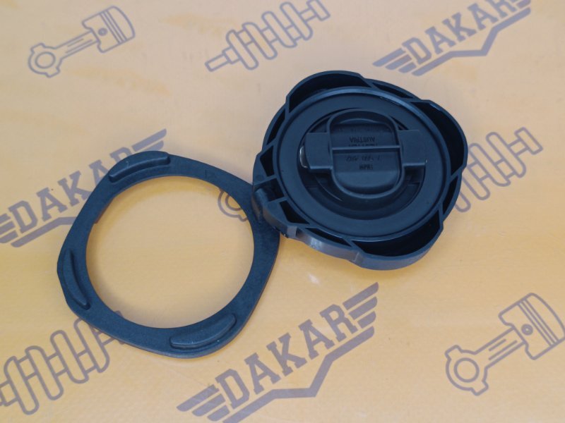 Крышка маслозаливной горловины, 1000 рублей, Екатеринбург