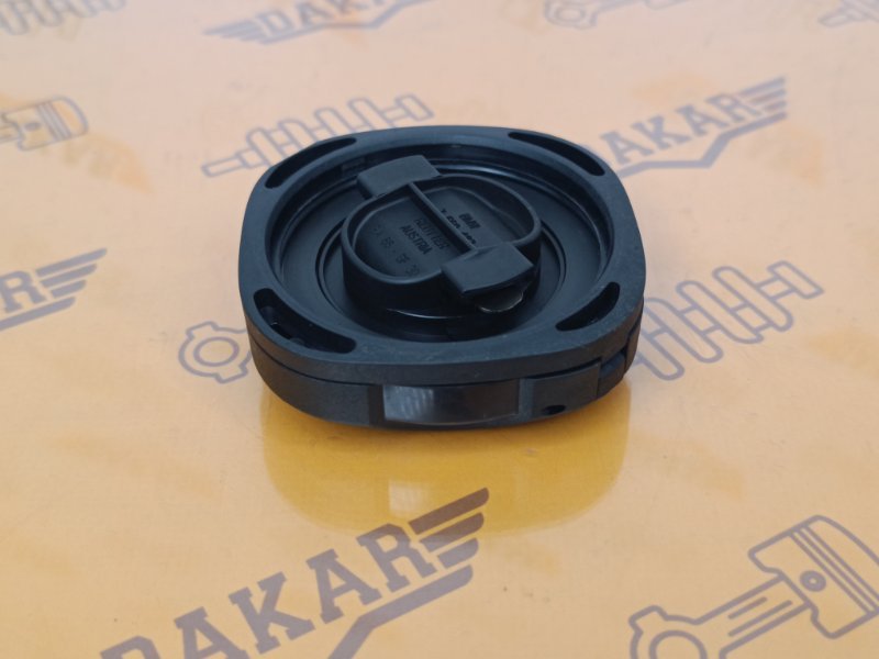 Крышка маслозаливной горловины, 1000 рублей, Екатеринбург