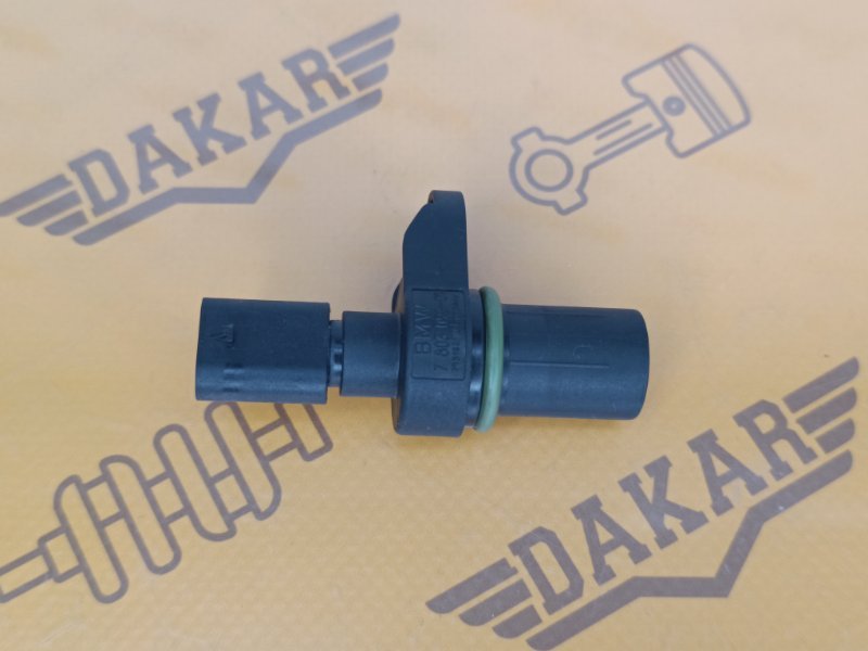 датчик положения распредвала, 800 рублей, Екатеринбург