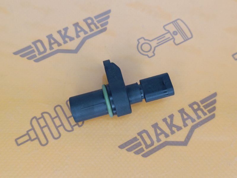 датчик положения распредвала, 800 рублей, Екатеринбург