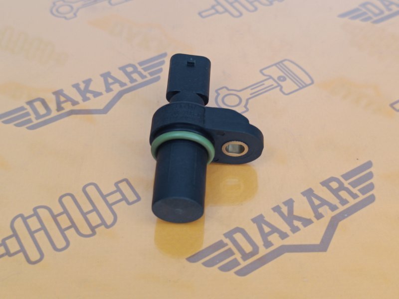 датчик положения распредвала, 800 рублей, Екатеринбург