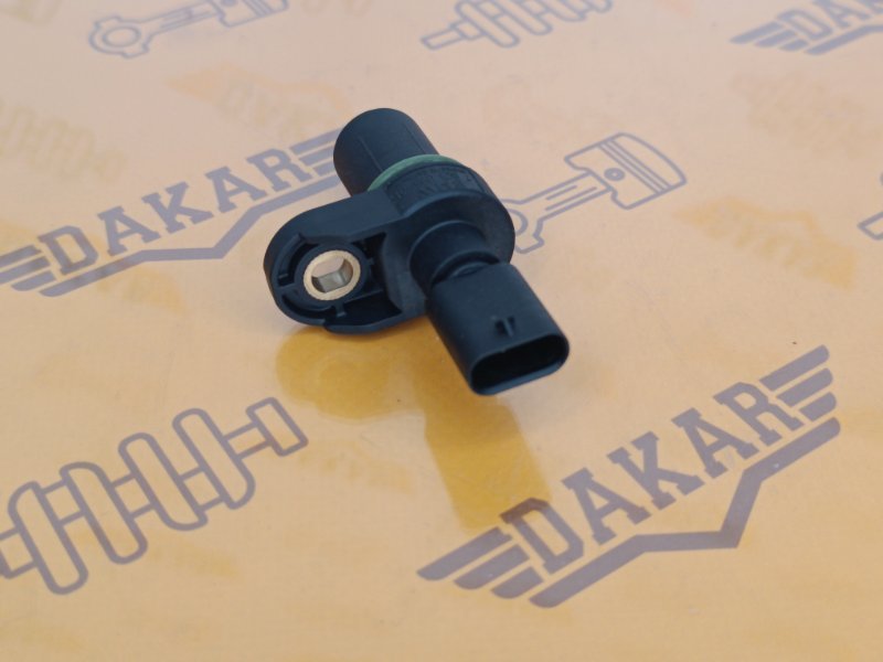 датчик положения распредвала, 800 рублей, Екатеринбург