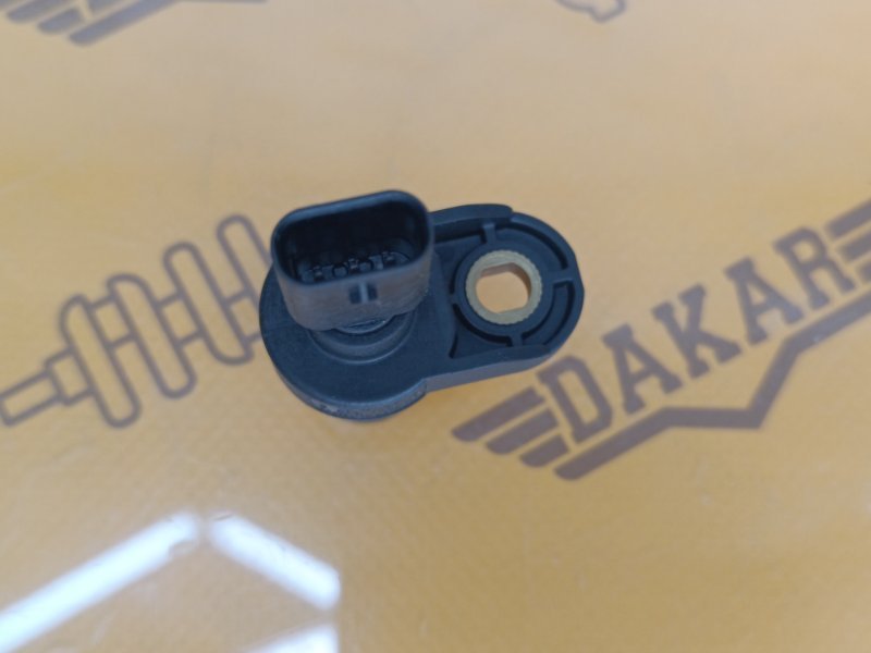 датчик положения распредвала, 800 рублей, Екатеринбург