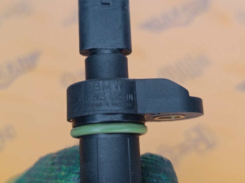 датчик положения распредвала, 800 рублей, Екатеринбург