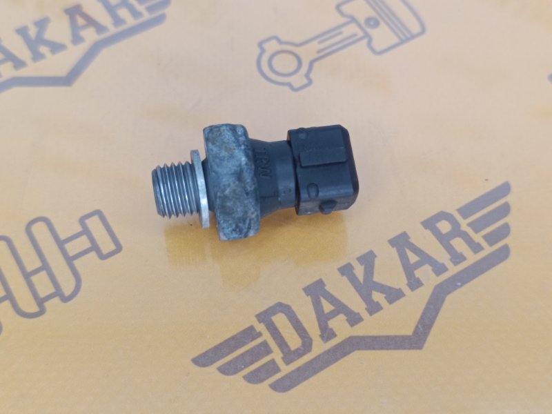 Датчик давления масла, 400 рублей, Екатеринбург