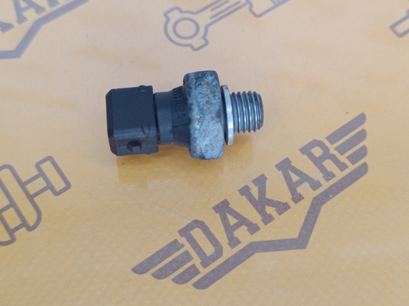 Датчик давления масла, 400 рублей, Екатеринбург