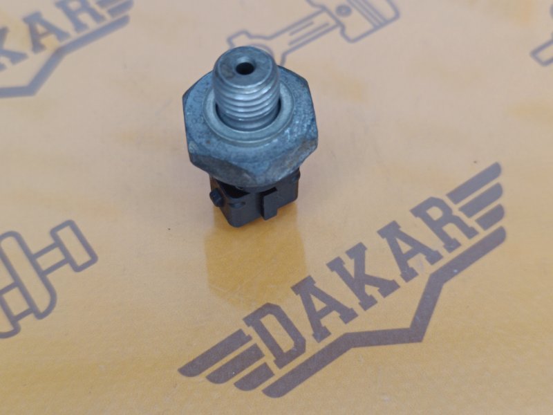 Датчик давления масла, 400 рублей, Екатеринбург