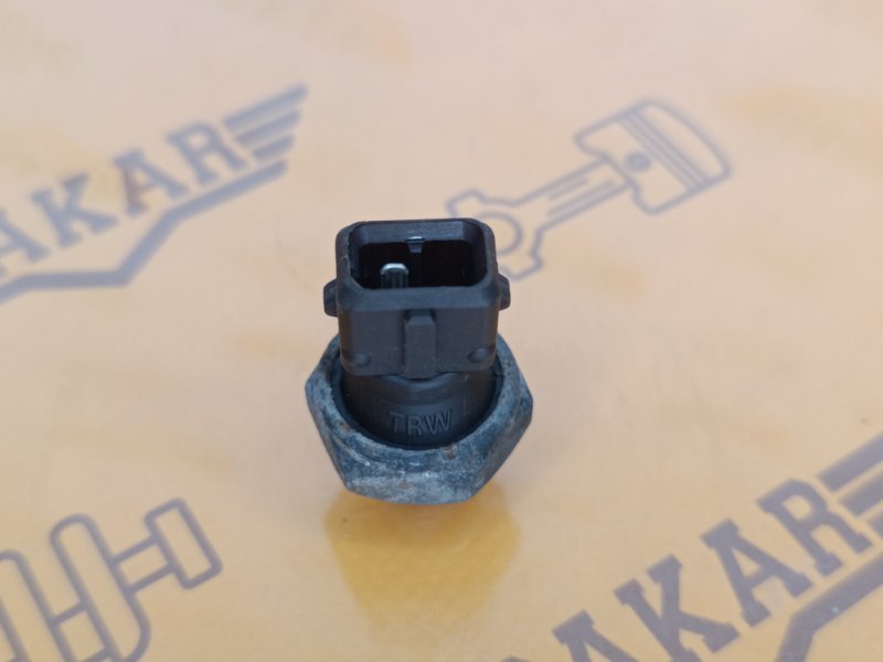 Датчик давления масла, 400 рублей, Екатеринбург