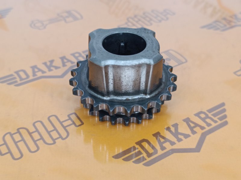 Шестерня ТНВД, 1000 рублей, Екатеринбург