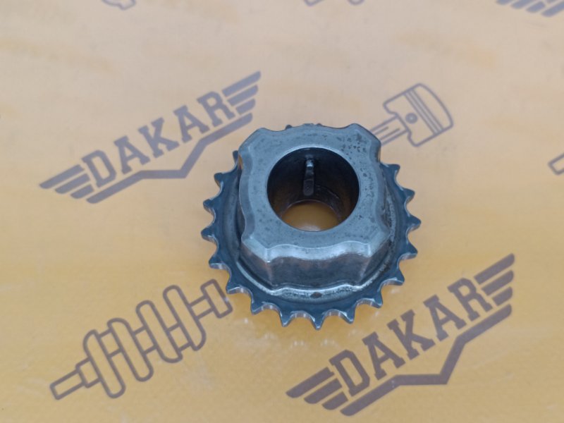 Шестерня ТНВД, 1000 рублей, Екатеринбург