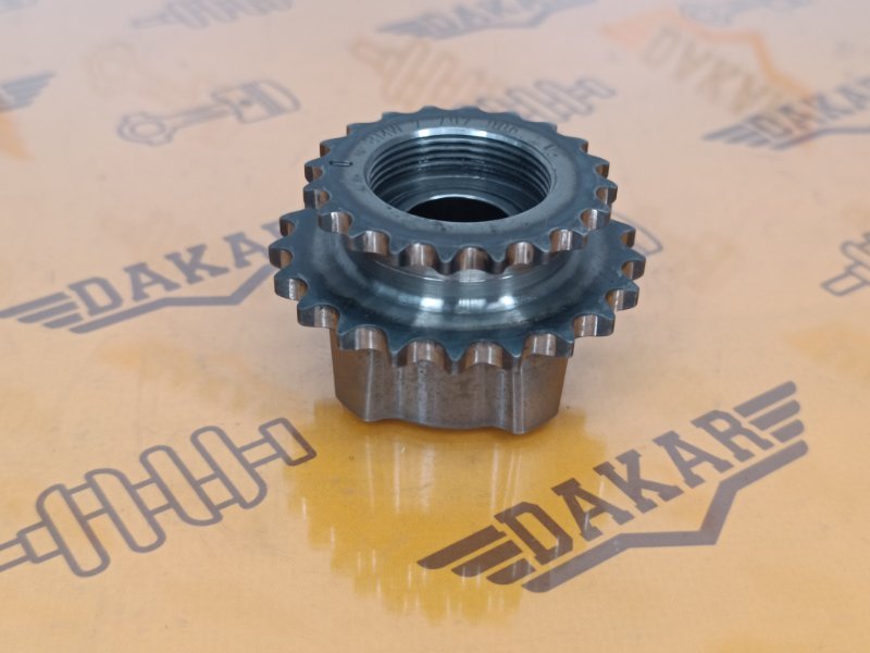 Шестерня ТНВД, 1000 рублей, Екатеринбург