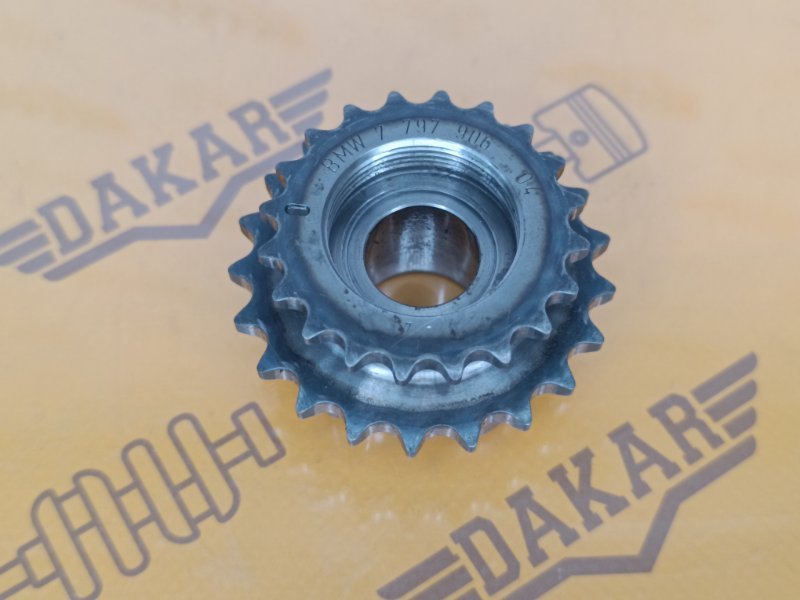 Шестерня ТНВД, 1000 рублей, Екатеринбург