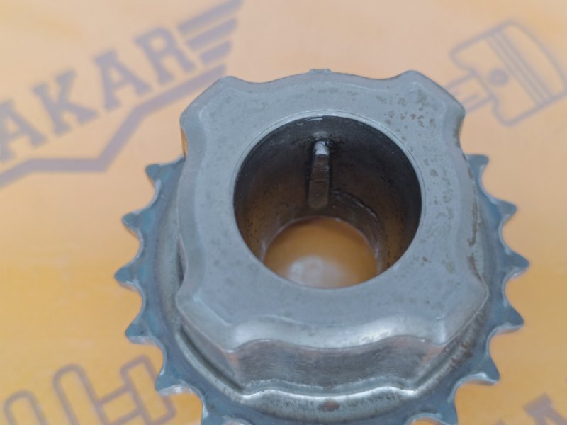 Шестерня ТНВД, 1000 рублей, Екатеринбург