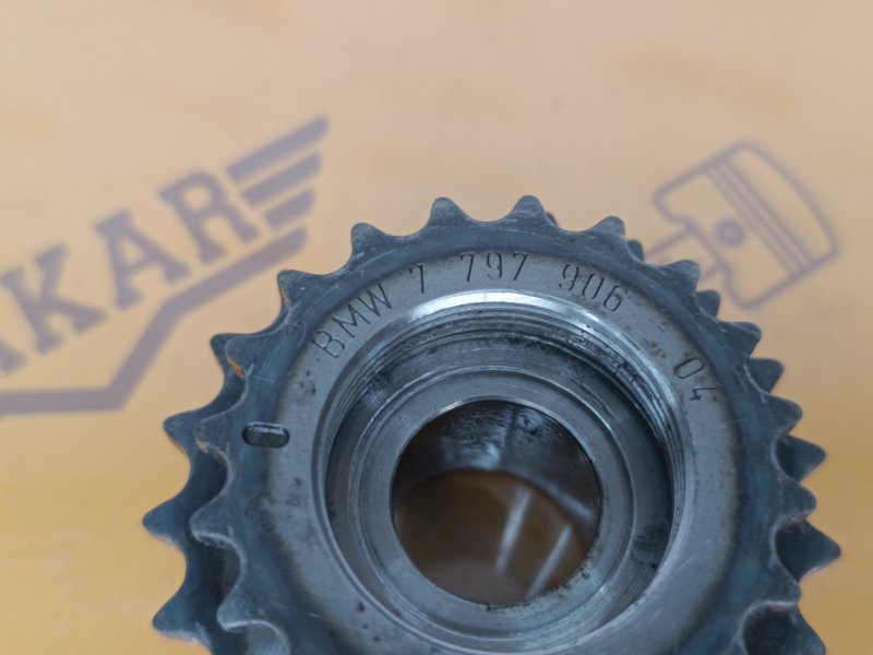 Шестерня ТНВД, 1000 рублей, Екатеринбург