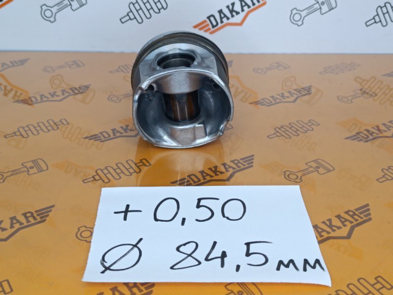 поршень, 3500 рублей, Екатеринбург