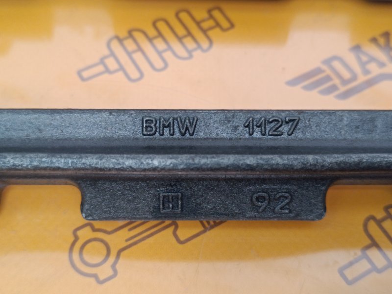 Комплект балансирных валов, 4000 рублей, Екатеринбург