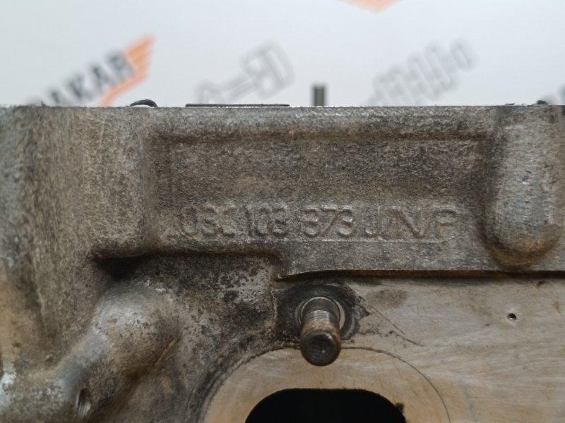 головка блока цилиндров, 8500 рублей, Екатеринбург