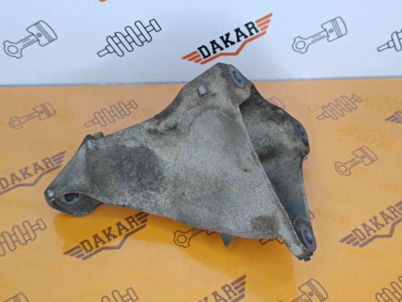 кронштейн двигателя, 700 рублей, Екатеринбург