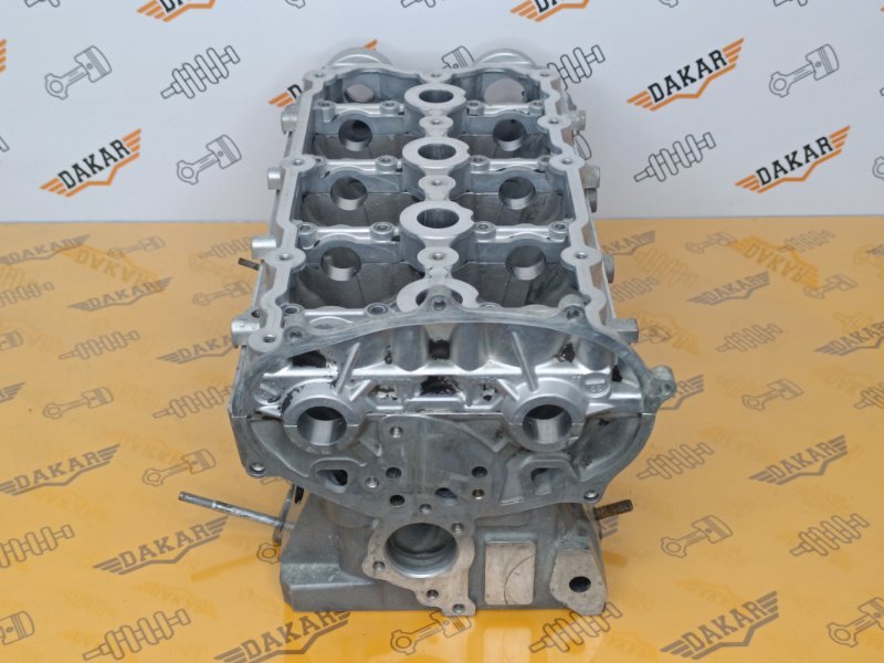 головка блока цилиндров, 12000 рублей, Екатеринбург