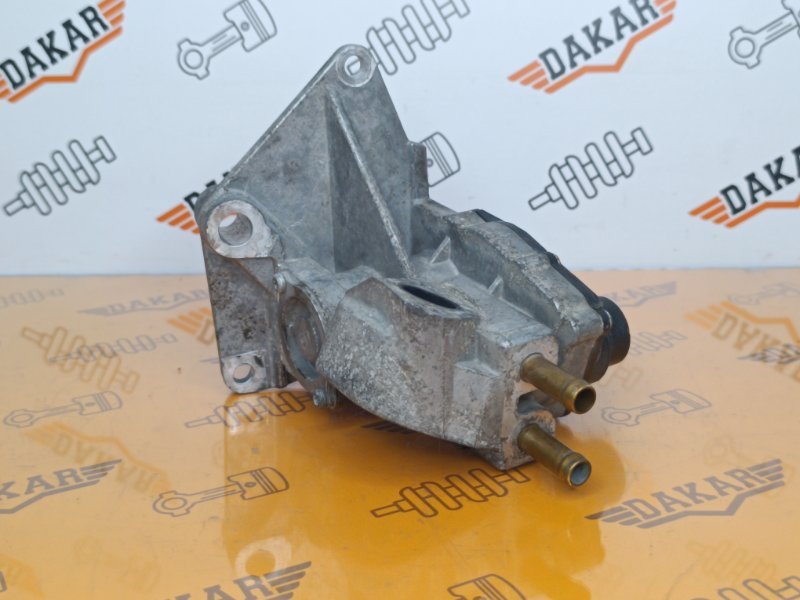 Клапан EGR, 3000 рублей, Екатеринбург