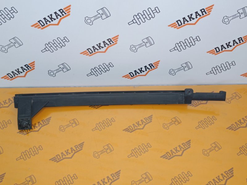 Направляющая стекла двери, 500 рублей, Екатеринбург