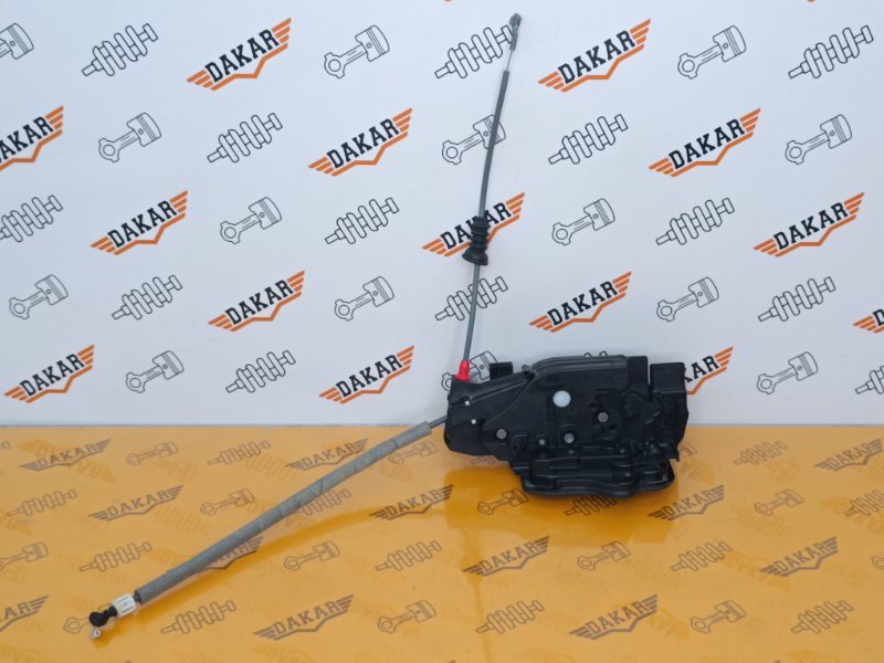 замок двери, 3500 рублей, Екатеринбург