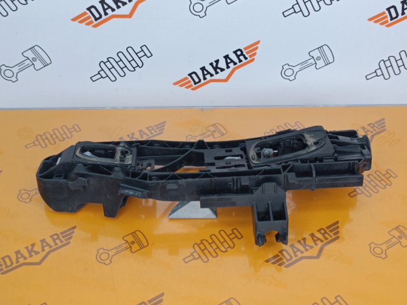 Кронштейн ручки двери, 2000 рублей, Екатеринбург
