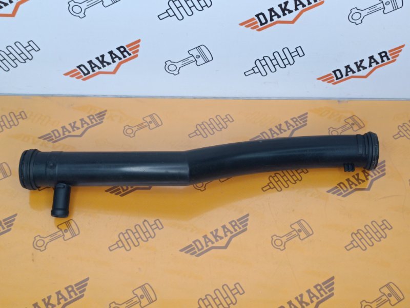 трубка помпы, 500 рублей, Екатеринбург