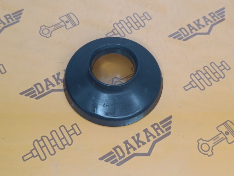 маслозаливная горловина, 1000 рублей, Екатеринбург